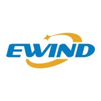 EWIND