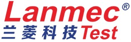 Lanmec